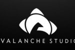 Avalanche Studios annuncia Renegade Ops - Notizia