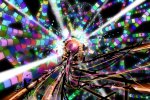 Child of Eden per PS3 slitta a Settembre - Notizia