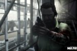 Nuovi dettagli su Max Payne 3 - Notizia