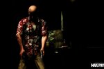 Max Payne 3 - finalmente due nuove immagini - Notizia
