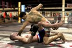 Supremacy MMA - Finalmente la data - Notizia