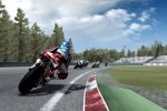 SBK 2011 - 5 nuove immagini - Notizia