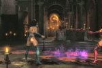 Mortal Kombat potrà essere ottimizzato senza bisogno di patch - Notizia