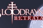 Majesco annuncia Bloodrayne: Betrayal - Notizia