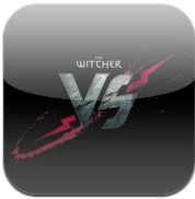 The Witcher: Versus per iPhone