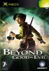 Beyond Good & Evil per Xbox