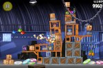 26 nuovi livelli per Angry Birds Rio - Notizia