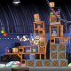 26 nuovi livelli per Angry Birds Rio