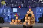 Angry Birds Rio arriva finalmente su Windows Phone - Notizia
