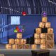 Angry Birds Rio arriva finalmente su Windows Phone