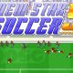 New Star Soccer 5 - Il trailer ufficiale