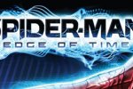 Activision annuncia Spider-Man: Edge of Time - Notizia