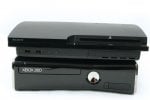 PS3 e Xbox 360 limitano la creatività degli sviluppatori - Notizia