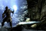 Nuove immagini per The Elder Scrolls V: Skyrim - Notizia