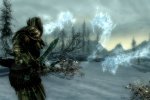 Vediamo la sequenza introduttiva di Skyrim rifatta con i LEGO - Notizia