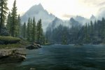 Skyrim su Wii U? - Notizia