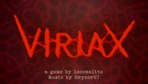 Viriax - Trailer