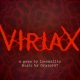 Viriax - Trailer