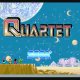 Quartet - Trailer