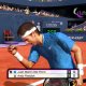 Virtua Tennis 4 - Trailer della versione PS3