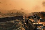 Call of Duty: Black Ops, confermato l'Escalation Pack per il 3 maggio - Notizia