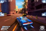 Trailer e data per il gioco ufficiale del film 'Fast Five' - Notizia