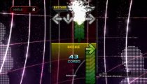 Dance Dance Revolution: New Moves - Trailer #2