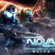 Gameloft annuncia N.O.V.A. - Near Orbit Vanguard Alliance Elite