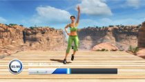 Il Mio Coach di Fitness - Club - Trailer di lancio in italiano