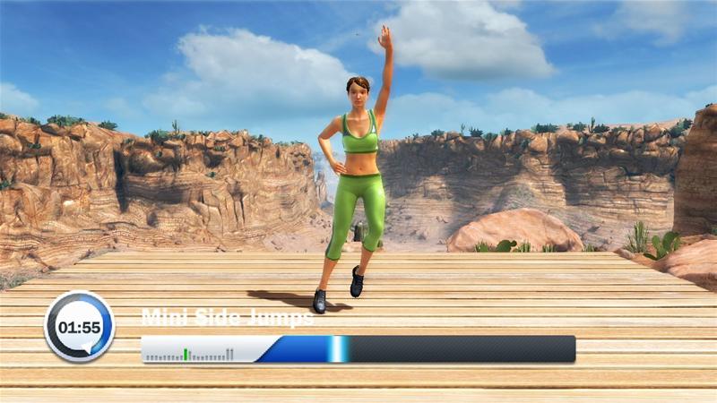 Il Mio Coach di Fitness - Club