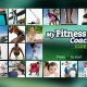 Il Mio Coach di Fitness - Club - Trailer di lancio