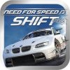 Need for Speed SHIFT per iPhone