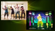 Dance Party: Pop Hits - Trailer