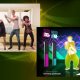 Dance Party: Pop Hits - Trailer