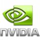 I nuovi driver beta di Nvidia sono dedicati a Skyrim