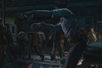 RE: Operation Raccoon City, Slant Six Games impressiona Capcom - Notizia