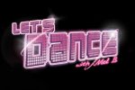 Black Bean Games annuncia Let's Dance with Mel B - Notizia