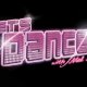 Black Bean Games annuncia Let's Dance with Mel B