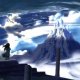 La Soluzione di Ys I & II: Chronicles