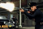 L.A. Noire: un video sulle quest secondarie - Notizia