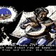 The Bard's Tale III: Thief of Fate - Trailer