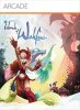 Islands of Wakfu per Xbox 360