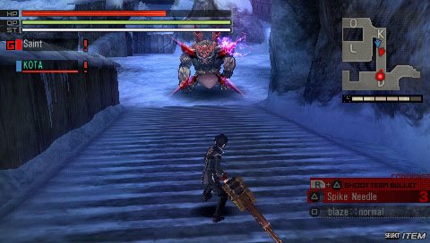 Una colazione da dio Una colazione da dio