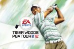 Tiger Woods PGA Tour 12, recensione - Recensione