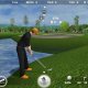 Tiger Woods PGA Tour 12 in regalo per iOS