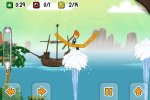 Occhio alla penna! - Recensione