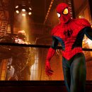 Activision rimuove i giochi su licenza Marvel dai digital delivery