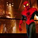 Activision rimuove i giochi su licenza Marvel dai digital delivery