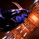 E3 2011 - Il trailer di Spider-Man: Edge of Time