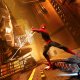 Spider-Man: Edge of Time arriva in ottobre